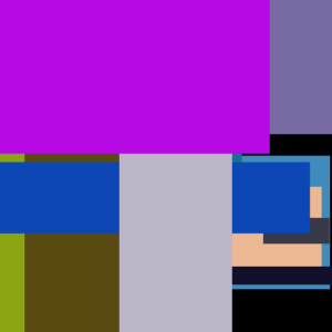 ACME Violet Shampoo