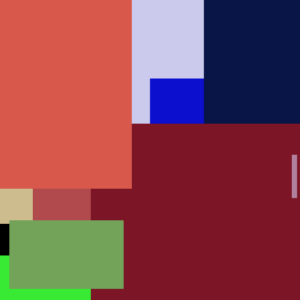 Lime Medium