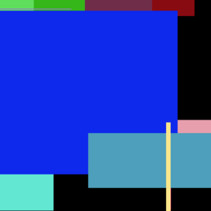 Trouser TV