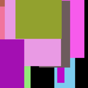 Bike Galaxy Perl