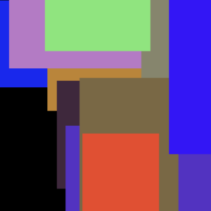 Hot Gun