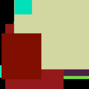 Film ACME Green