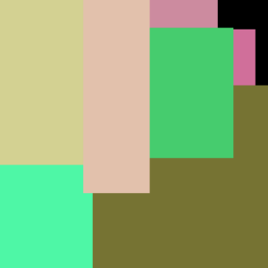 Diamond Movie