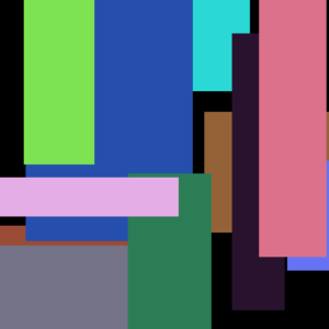 Cleaner Pink