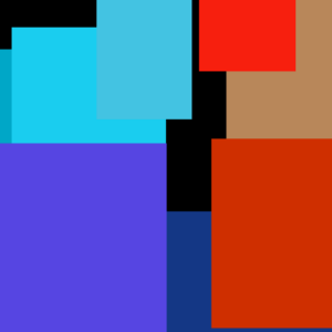 Galaxy ACME