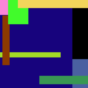 Small Perl