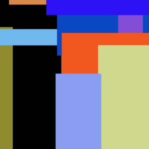 HDMI HDMI HDMI
