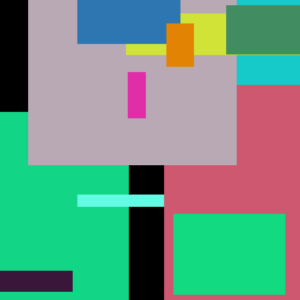 Sheet Carrot Princess