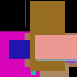 Dress Egg