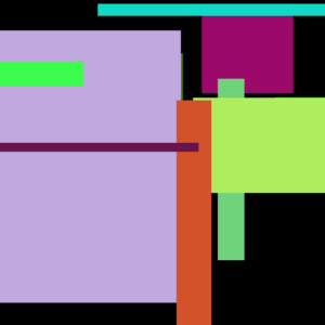 Meat Doll Gun HDMI