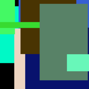 Perl Blender Sheet