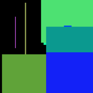 Perl Galaxy