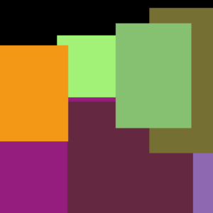 Green Cleaner