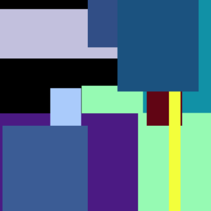Car Knife Movie Mac