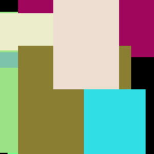 Potato Medium Sheet