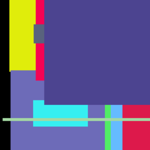 TV Thermal