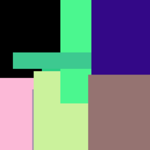 Player Violet