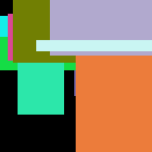 Download Refrigerator
