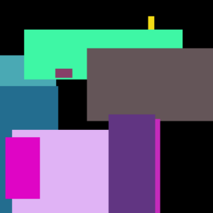 Pink TV