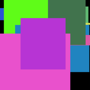 Medium Internet Fish