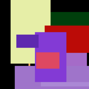 Brass Perl