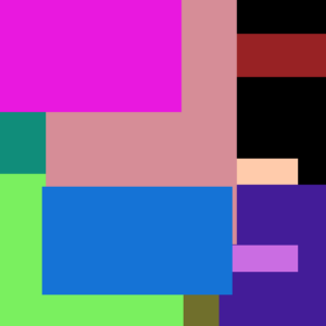 Mixer