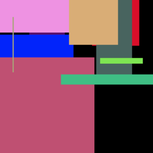 Galaxy TV Motorola