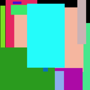 TV Lavender Player