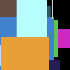 Carrot ACME Movie