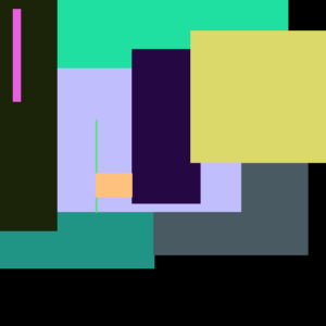 Perl Diamond