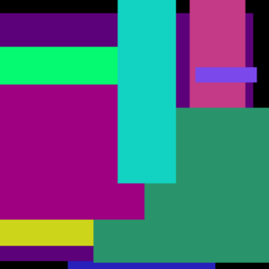 Blender TV
