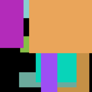 Chair Small