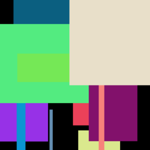 Video Video