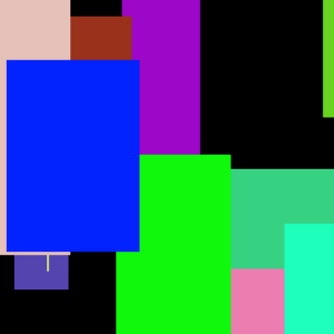 Chair Washer