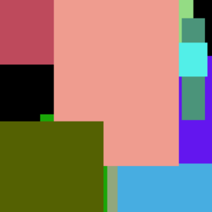 Video Silver