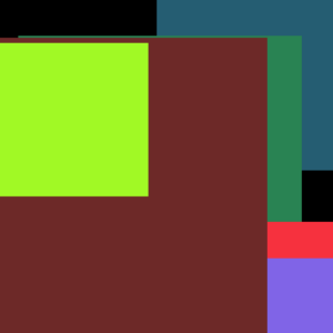 Motorola Lime