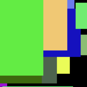 Blender Kit