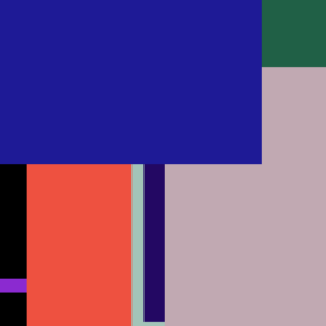 ACME Album