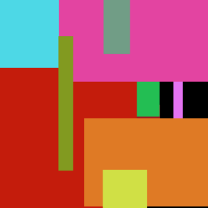 Yellow Seat HDMI
