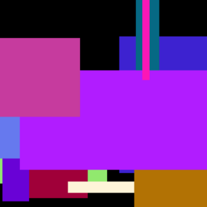 Banana Sword Pink