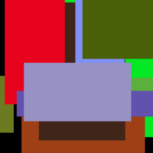 Brown Samsung