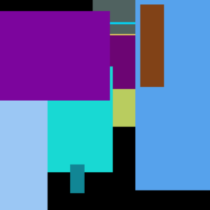 Water Thermal