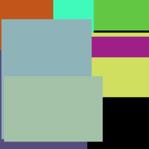 CD Egg