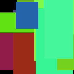 Perl Gel Shampoo