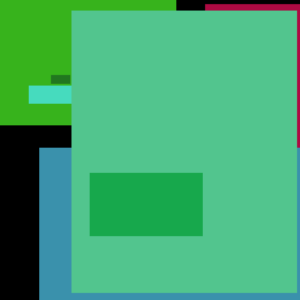 Black Samsung Lime
