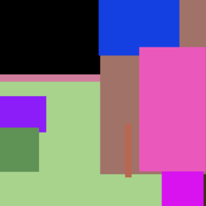 TV Tomato