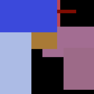 Rooster Internet Cover