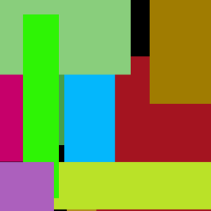 Medium Oven Soy HDMI