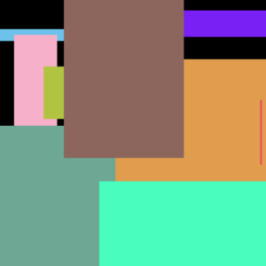 TV Samsung