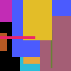 Kit DVD Perl